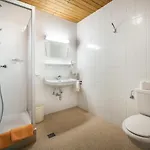 Gaestehaus Erler 2* טוקס